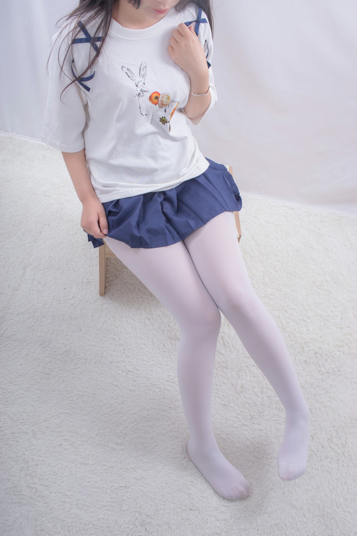 图片[39]-[轻兰映画写真]VOL.009 – COSPLAY-瞬颜部落