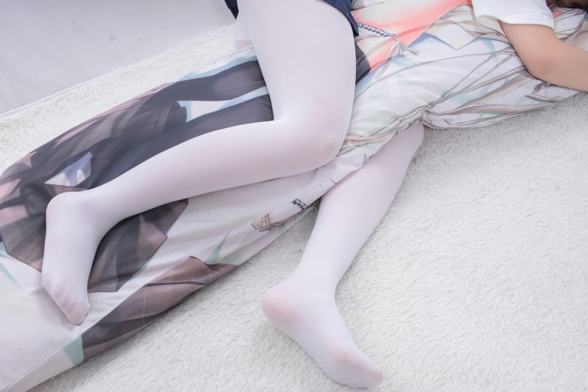 图片[44]-[轻兰映画写真]VOL.009 – COSPLAY-瞬颜部落