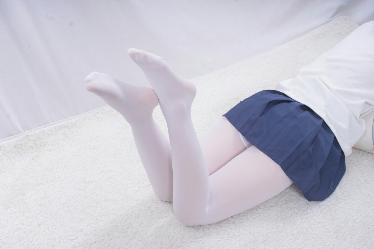 图片[48]-[轻兰映画写真]VOL.009 – COSPLAY-瞬颜部落