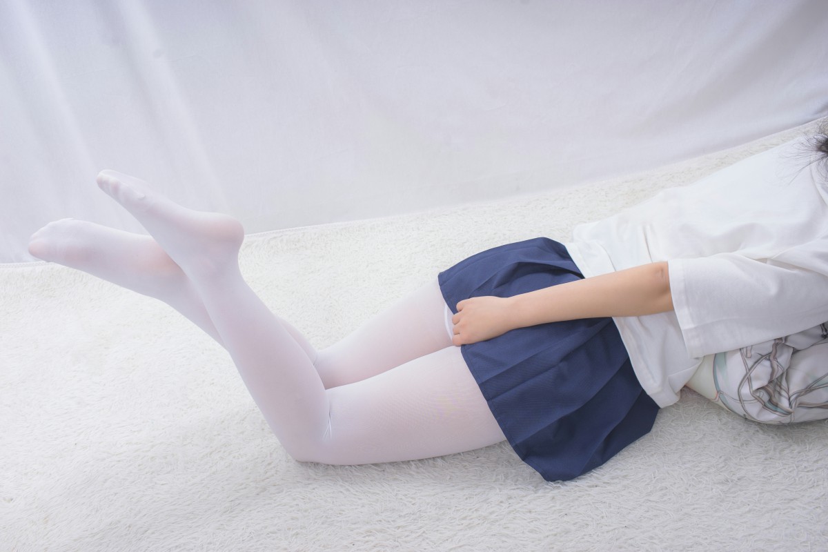 图片[50]-[轻兰映画写真]VOL.009 – COSPLAY-瞬颜部落