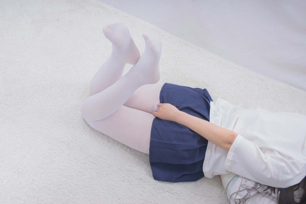 图片[54]-[轻兰映画写真]VOL.009 – COSPLAY-瞬颜部落