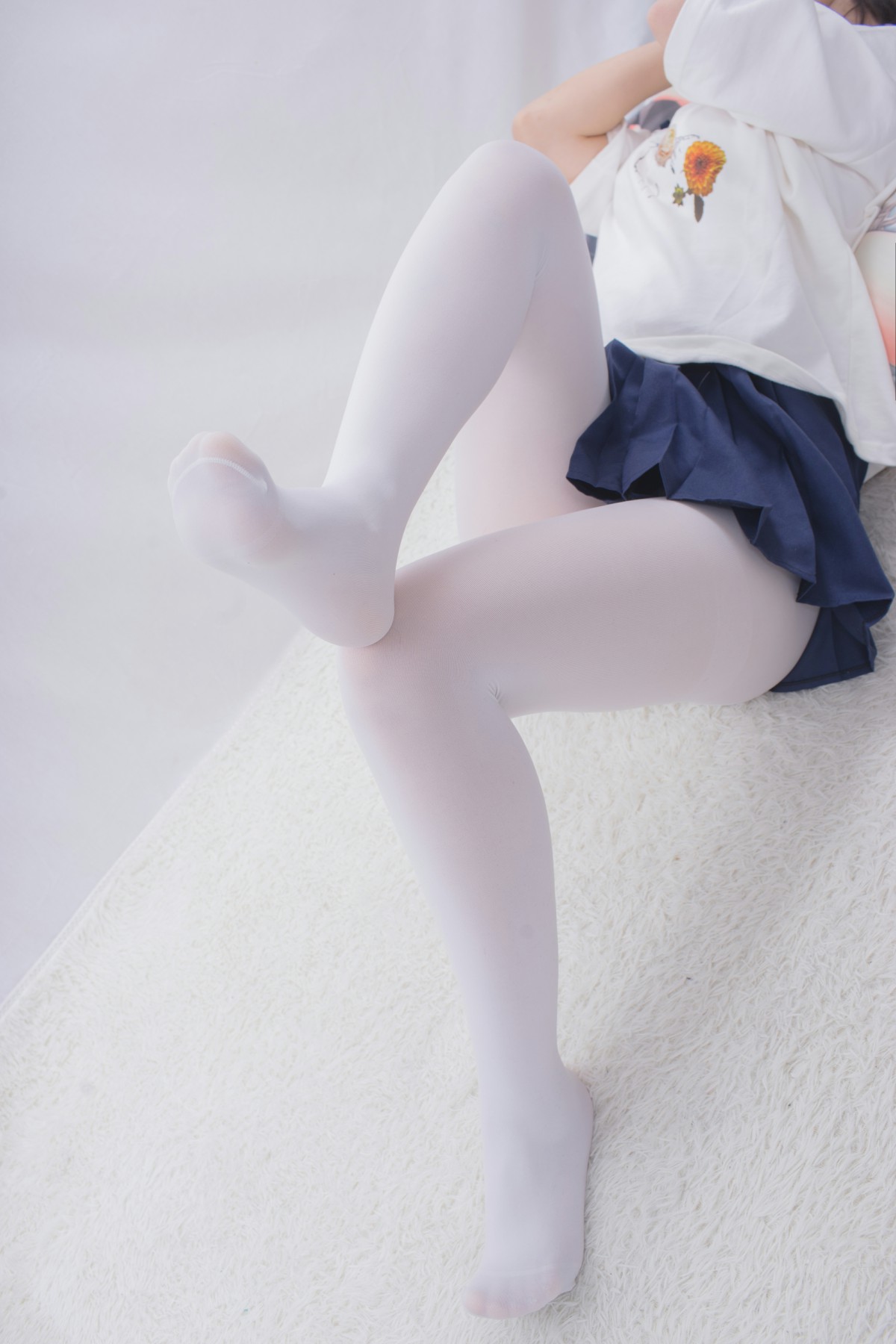 图片[58]-[轻兰映画写真]VOL.009 – COSPLAY-瞬颜部落