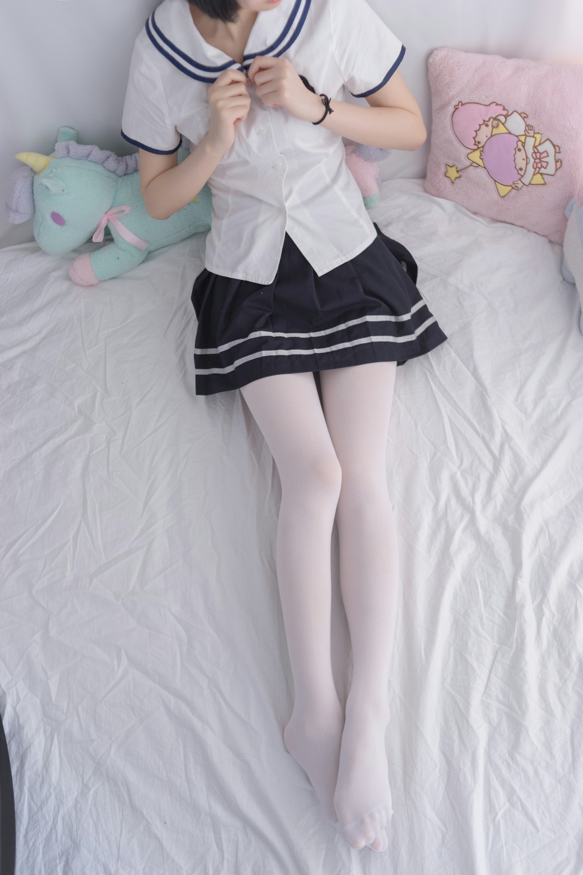 图片[7]-[轻兰映画写真]VOL.008 – COSPLAY-瞬颜部落