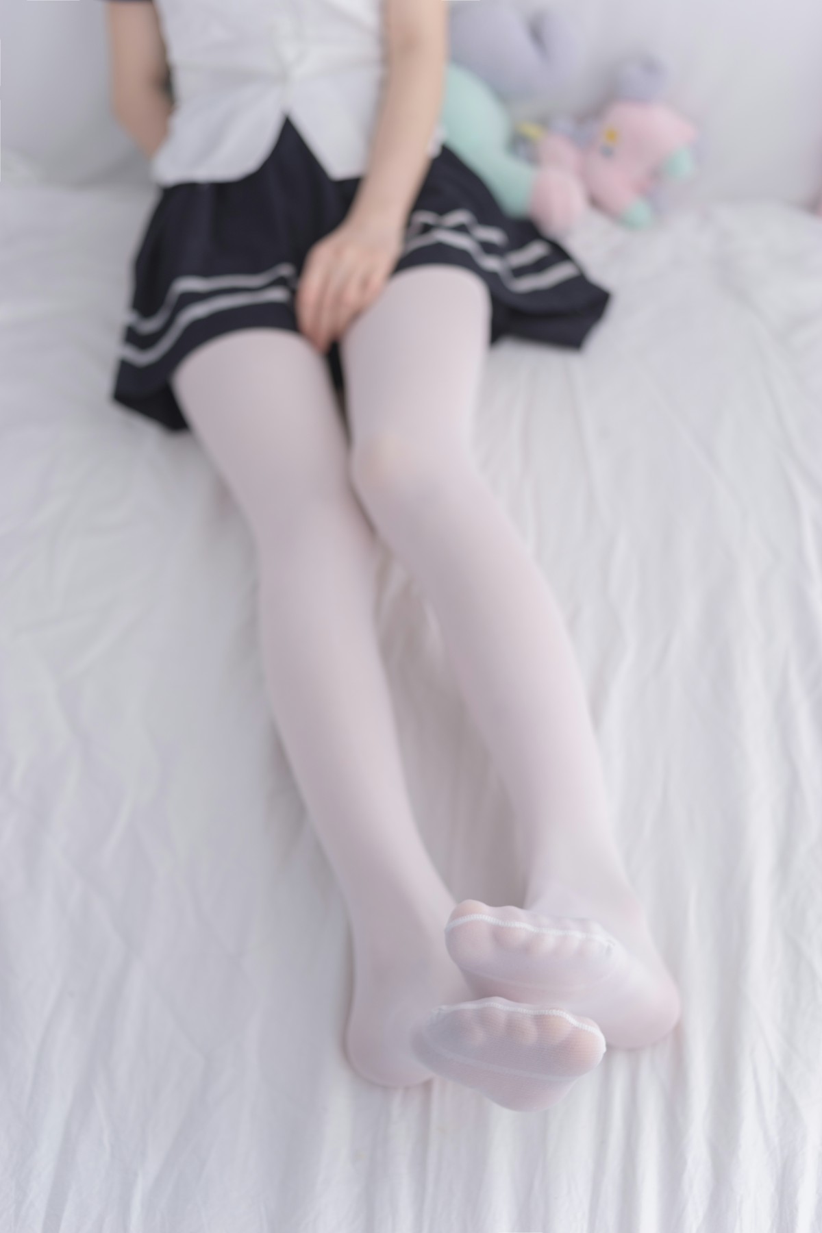 图片[9]-[轻兰映画写真]VOL.008 – COSPLAY-瞬颜部落