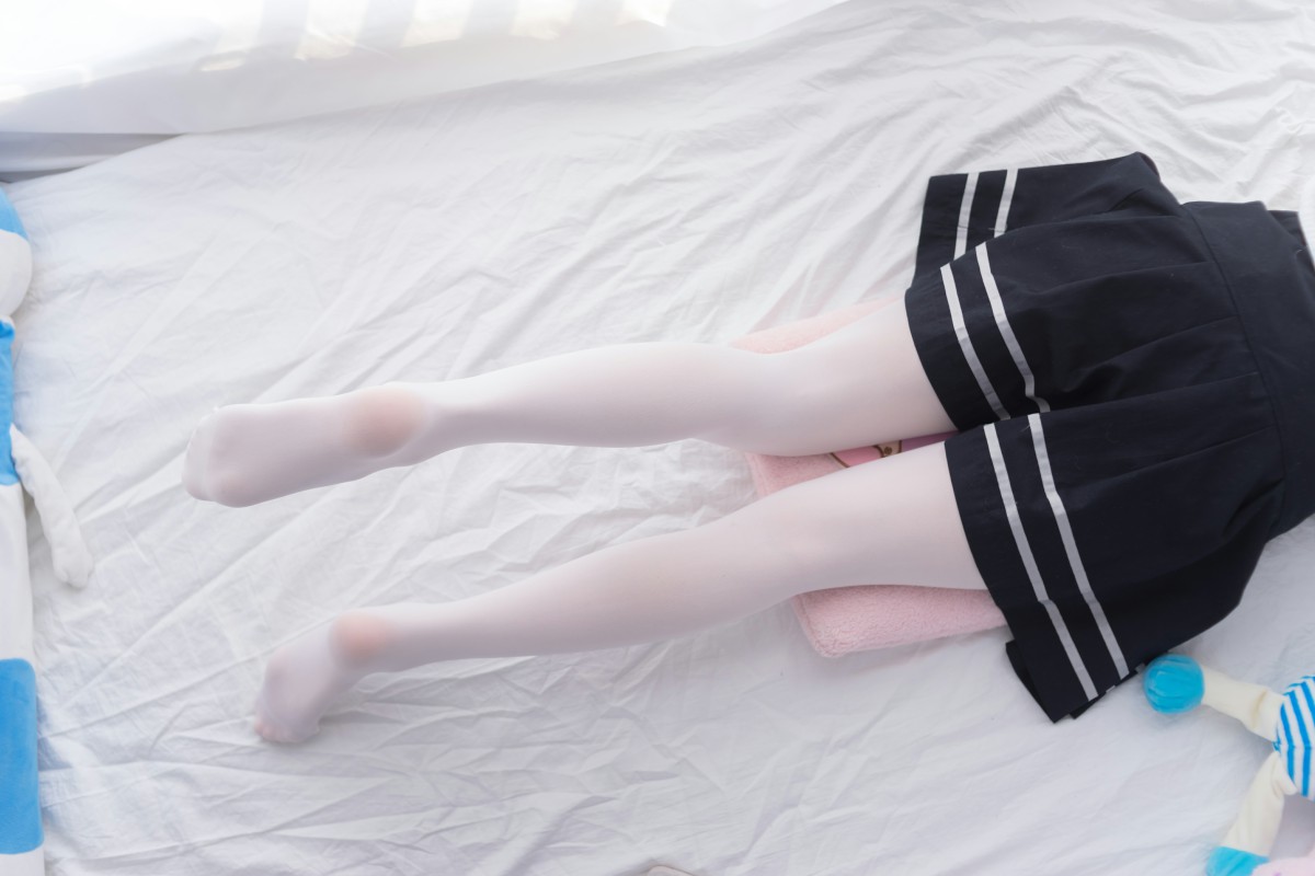 图片[22]-[轻兰映画写真]VOL.008 – COSPLAY-瞬颜部落