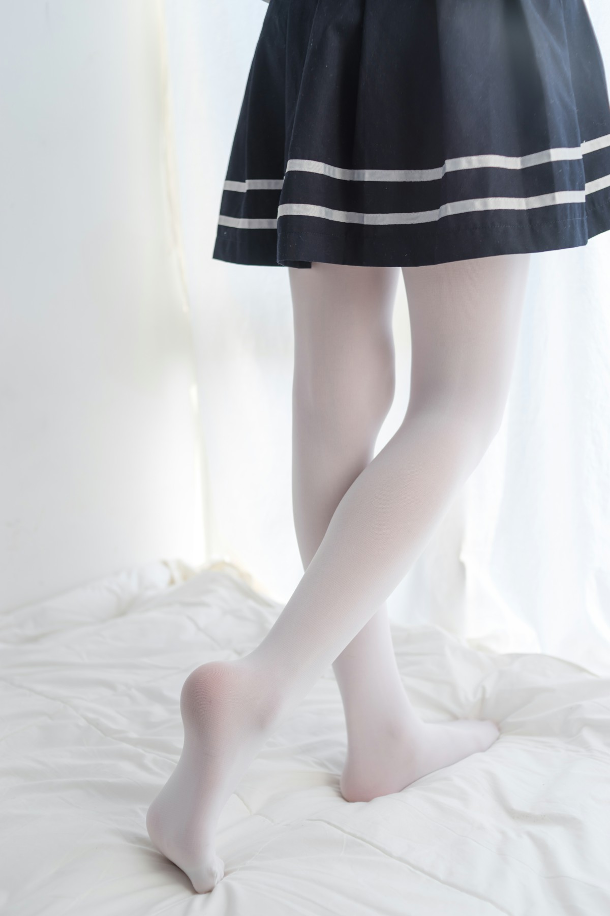 图片[41]-[轻兰映画写真]VOL.008 – COSPLAY-瞬颜部落