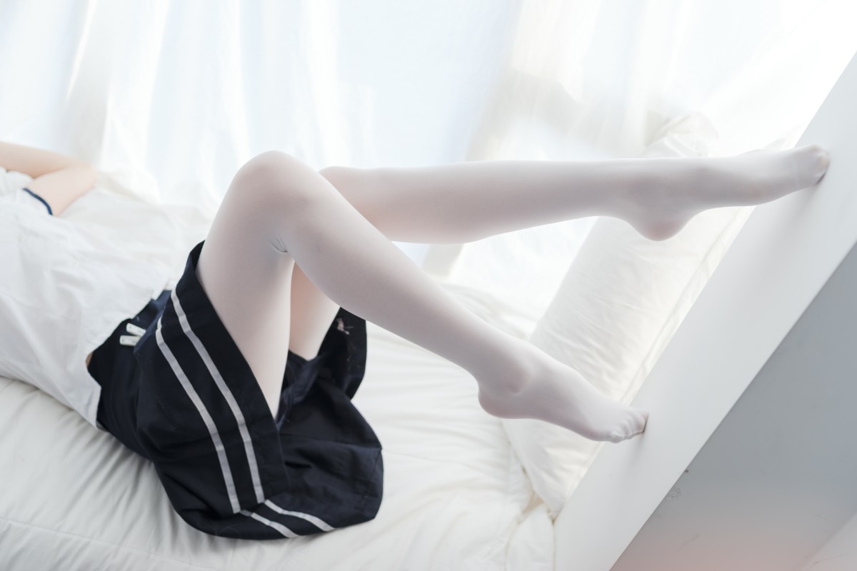 图片[45]-[轻兰映画写真]VOL.008 – COSPLAY-瞬颜部落
