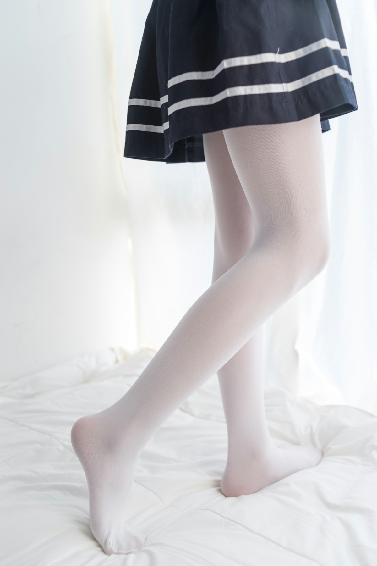 图片[43]-[轻兰映画写真]VOL.008 – COSPLAY-瞬颜部落
