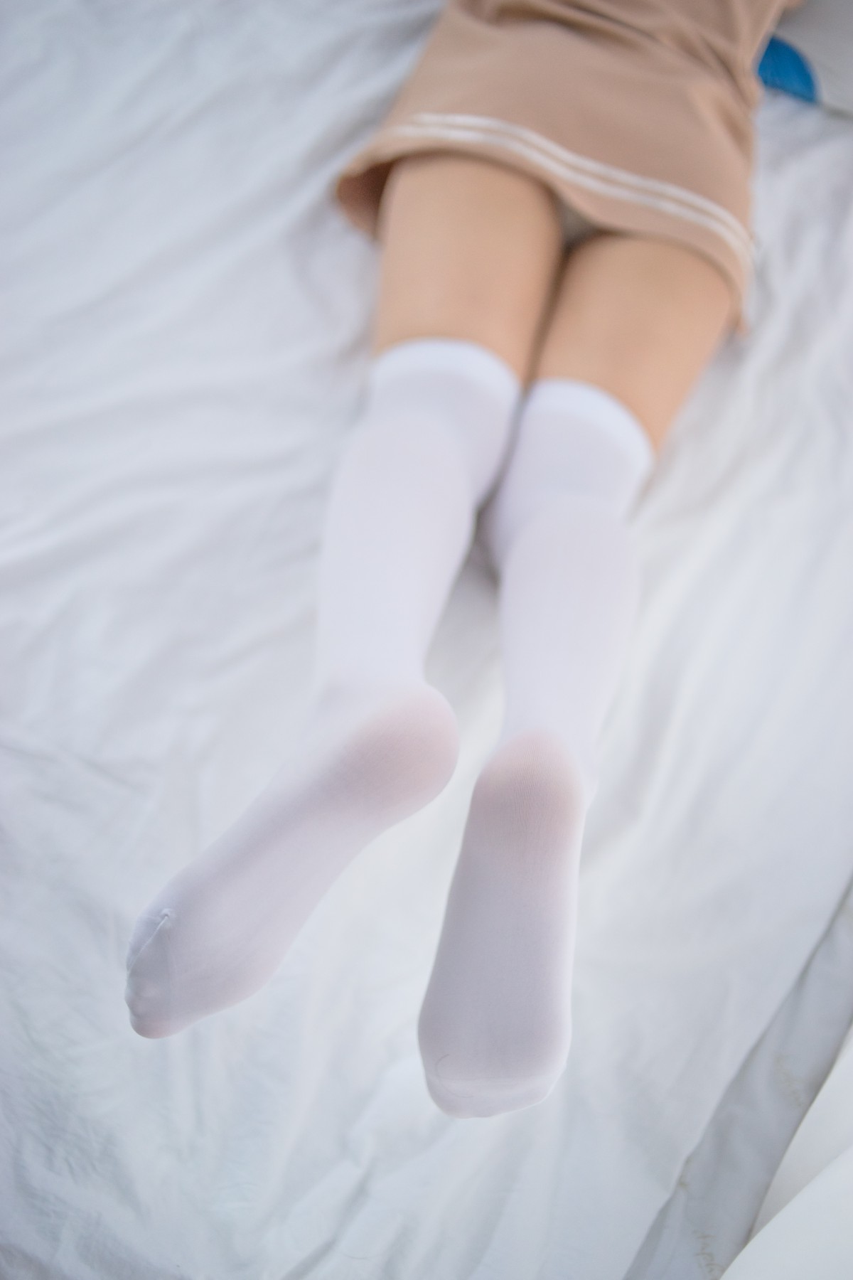 图片[44]-[轻兰映画写真]VOL.006 – COSPLAY-瞬颜部落
