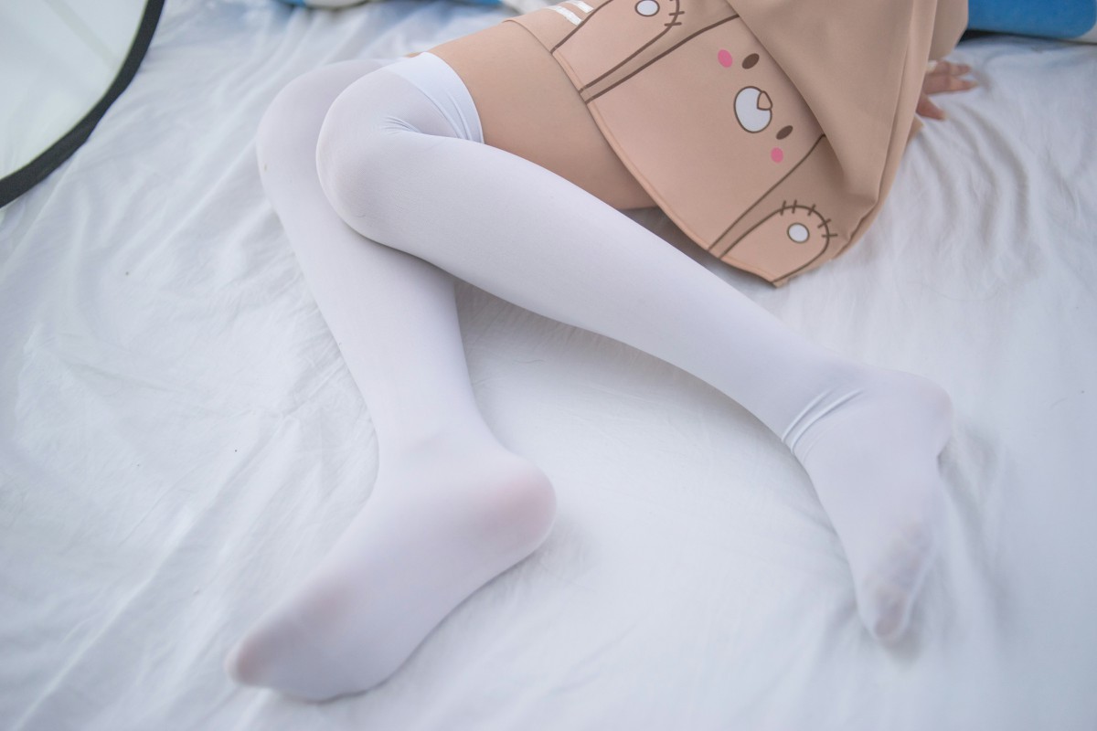图片[52]-[轻兰映画写真]VOL.006 – COSPLAY-瞬颜部落