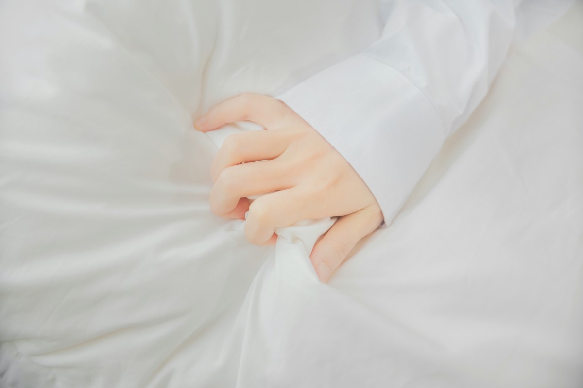 图片[19]-[桜桃喵]桜桃未熟-白衬衫双马尾 – COSPLAY-瞬颜部落