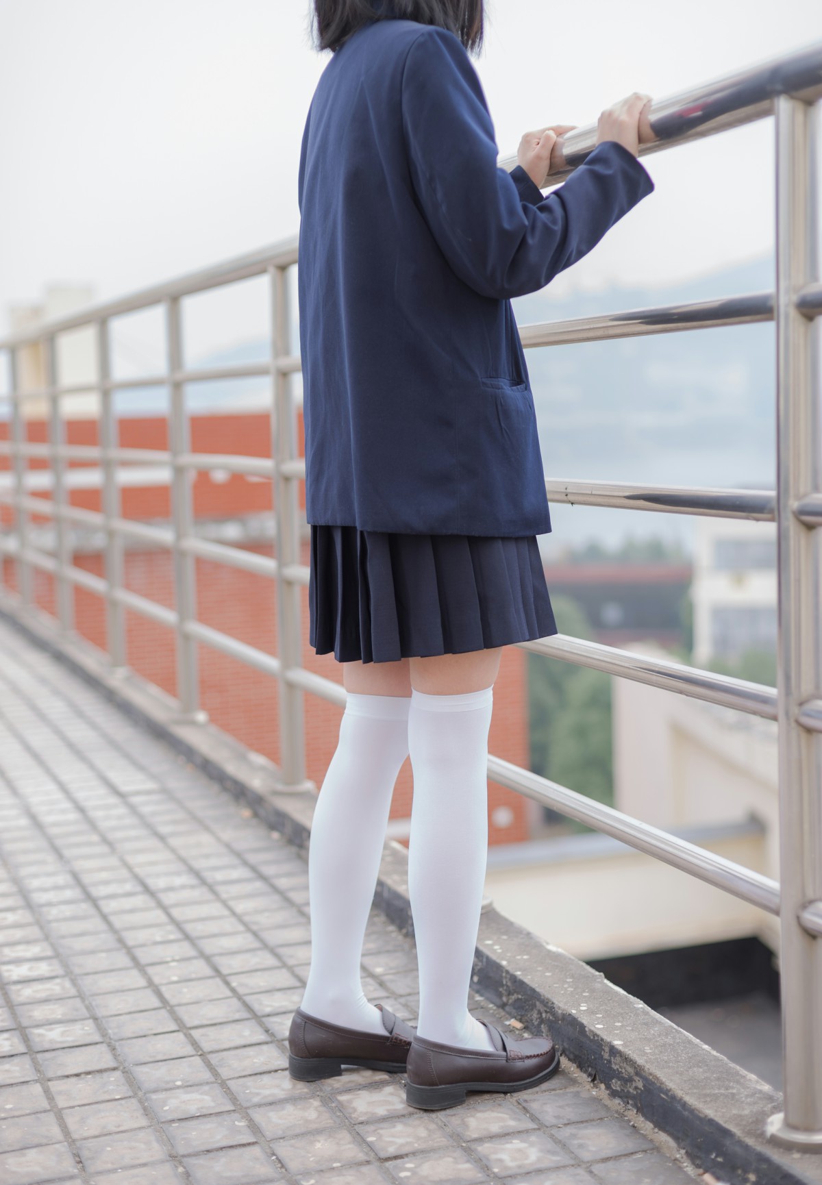 [轻兰映画写真]VOL.004 – COSPLAY-瞬颜部落