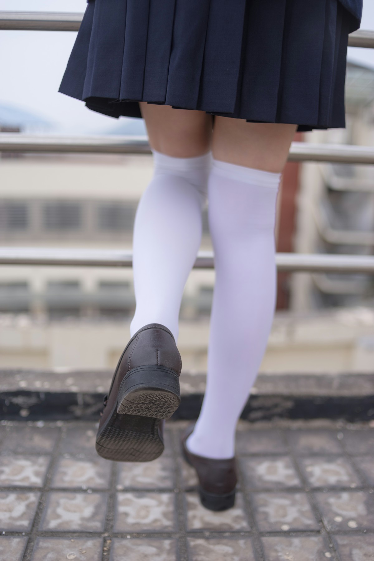 图片[4]-[轻兰映画写真]VOL.004 – COSPLAY-瞬颜部落