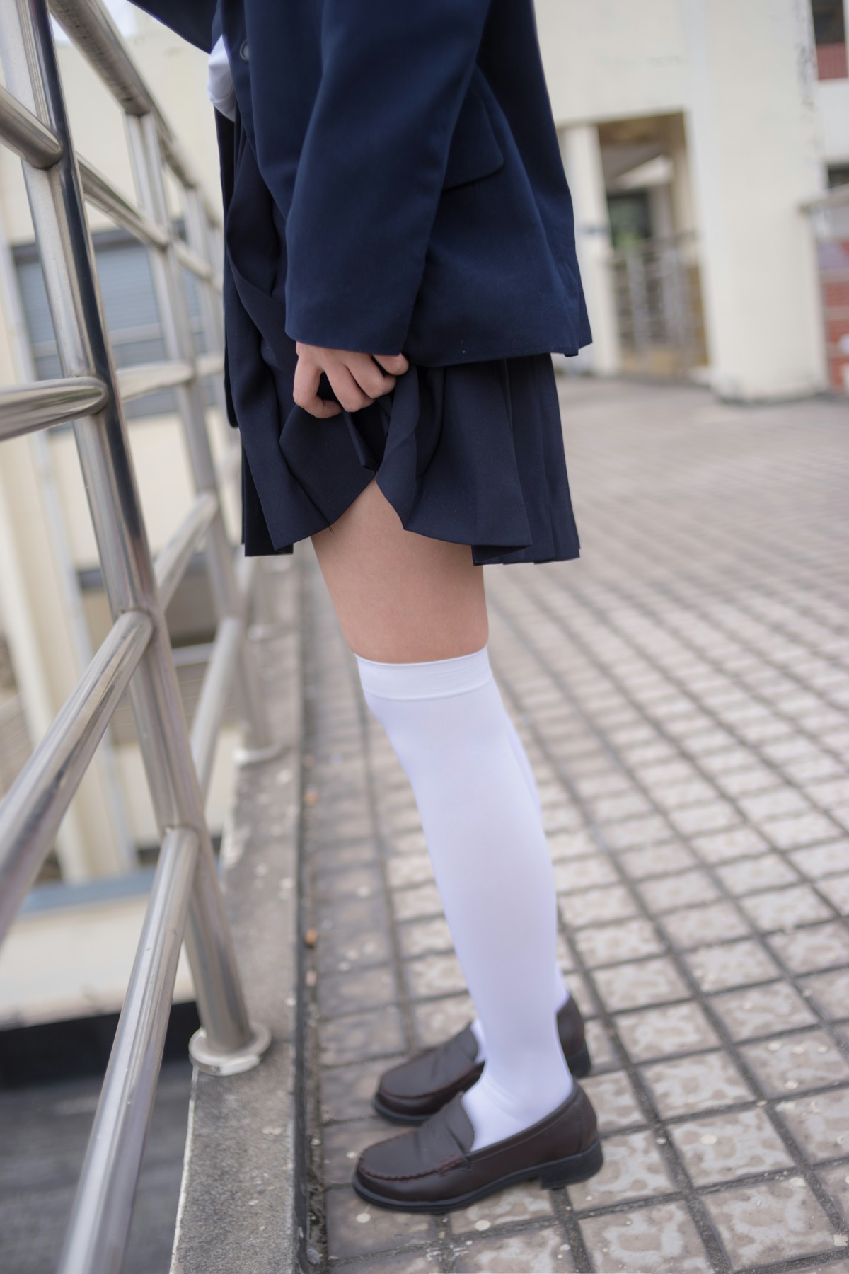 图片[6]-[轻兰映画写真]VOL.004 – COSPLAY-瞬颜部落
