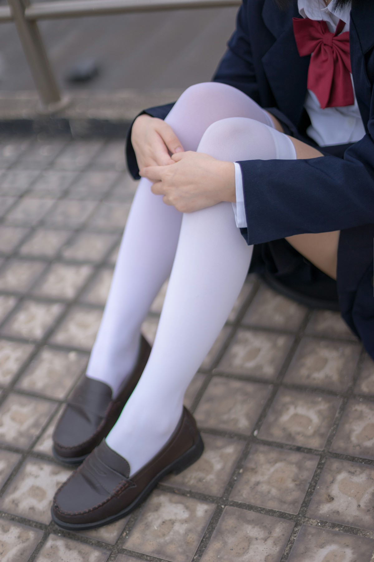 图片[15]-[轻兰映画写真]VOL.004 – COSPLAY-瞬颜部落