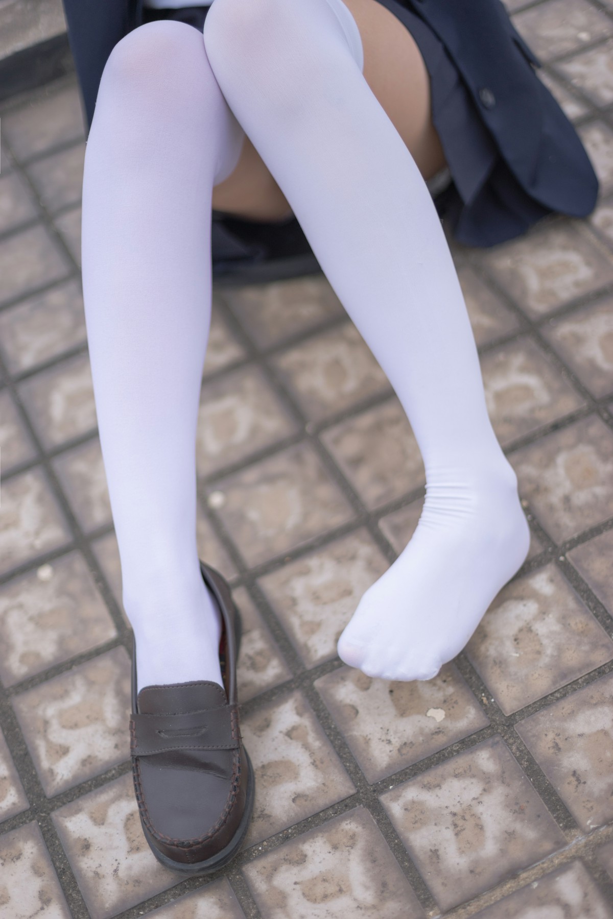 图片[17]-[轻兰映画写真]VOL.004 – COSPLAY-瞬颜部落