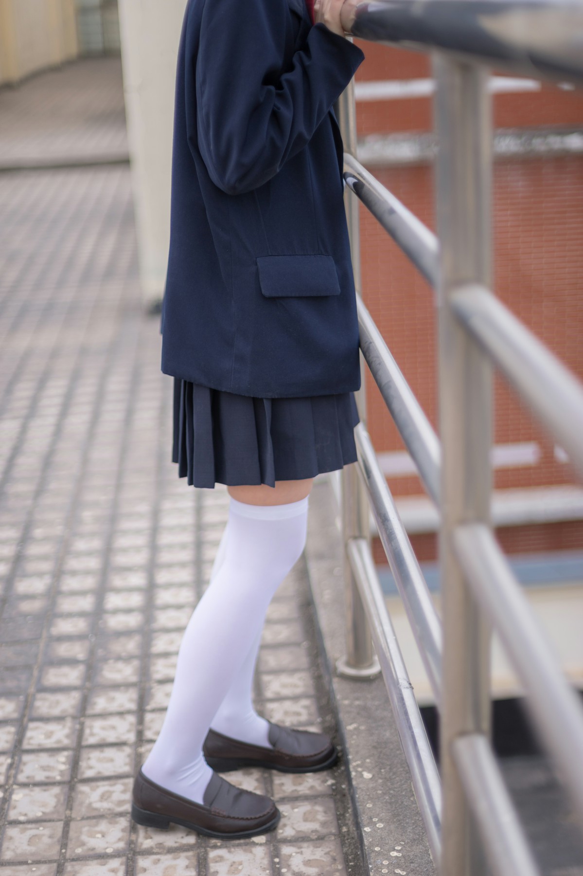 图片[19]-[轻兰映画写真]VOL.004 – COSPLAY-瞬颜部落