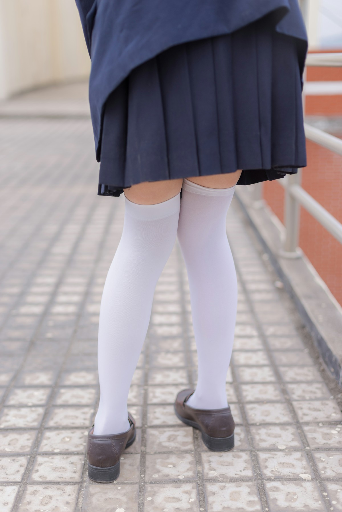 图片[25]-[轻兰映画写真]VOL.004 – COSPLAY-瞬颜部落