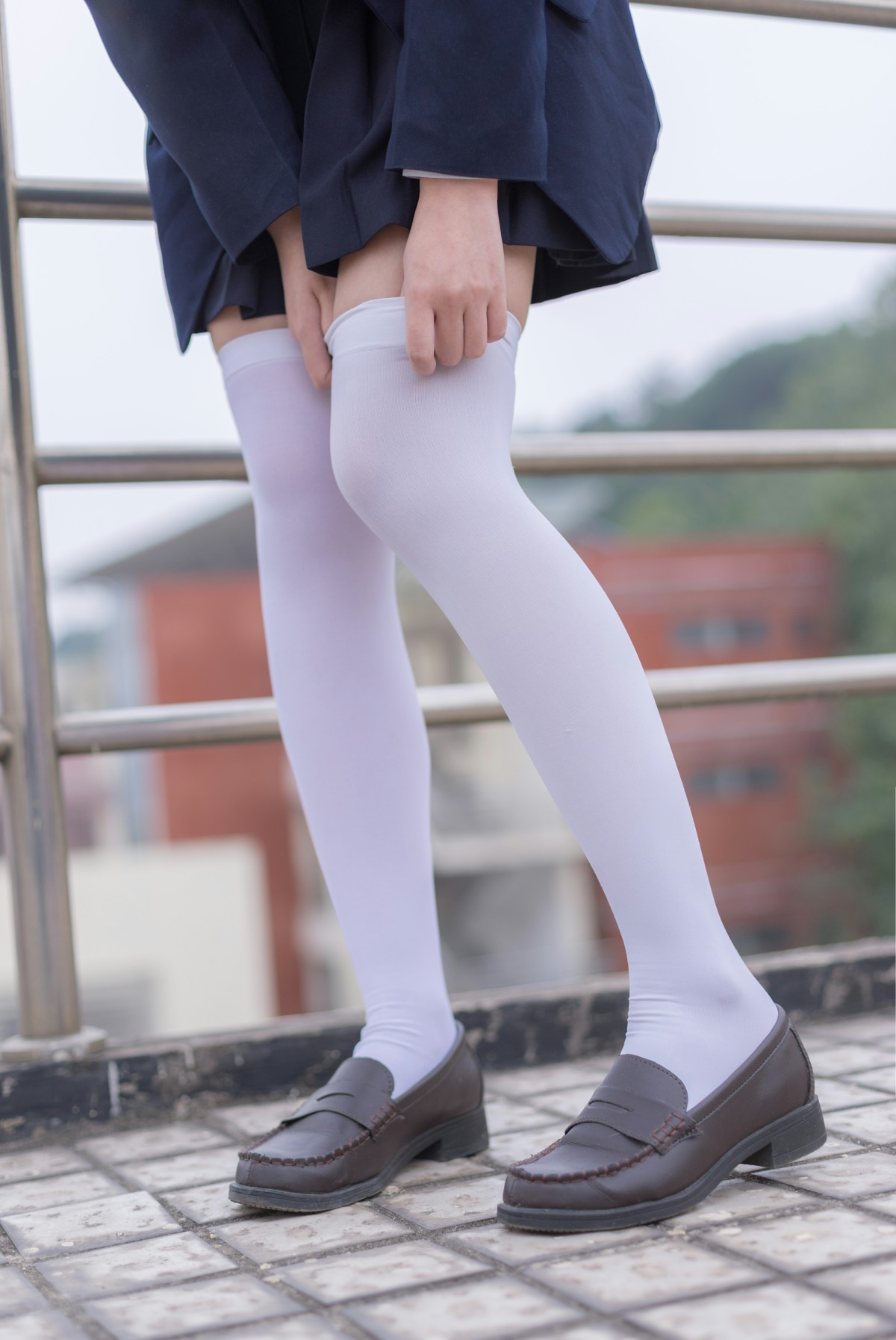 图片[28]-[轻兰映画写真]VOL.004 – COSPLAY-瞬颜部落