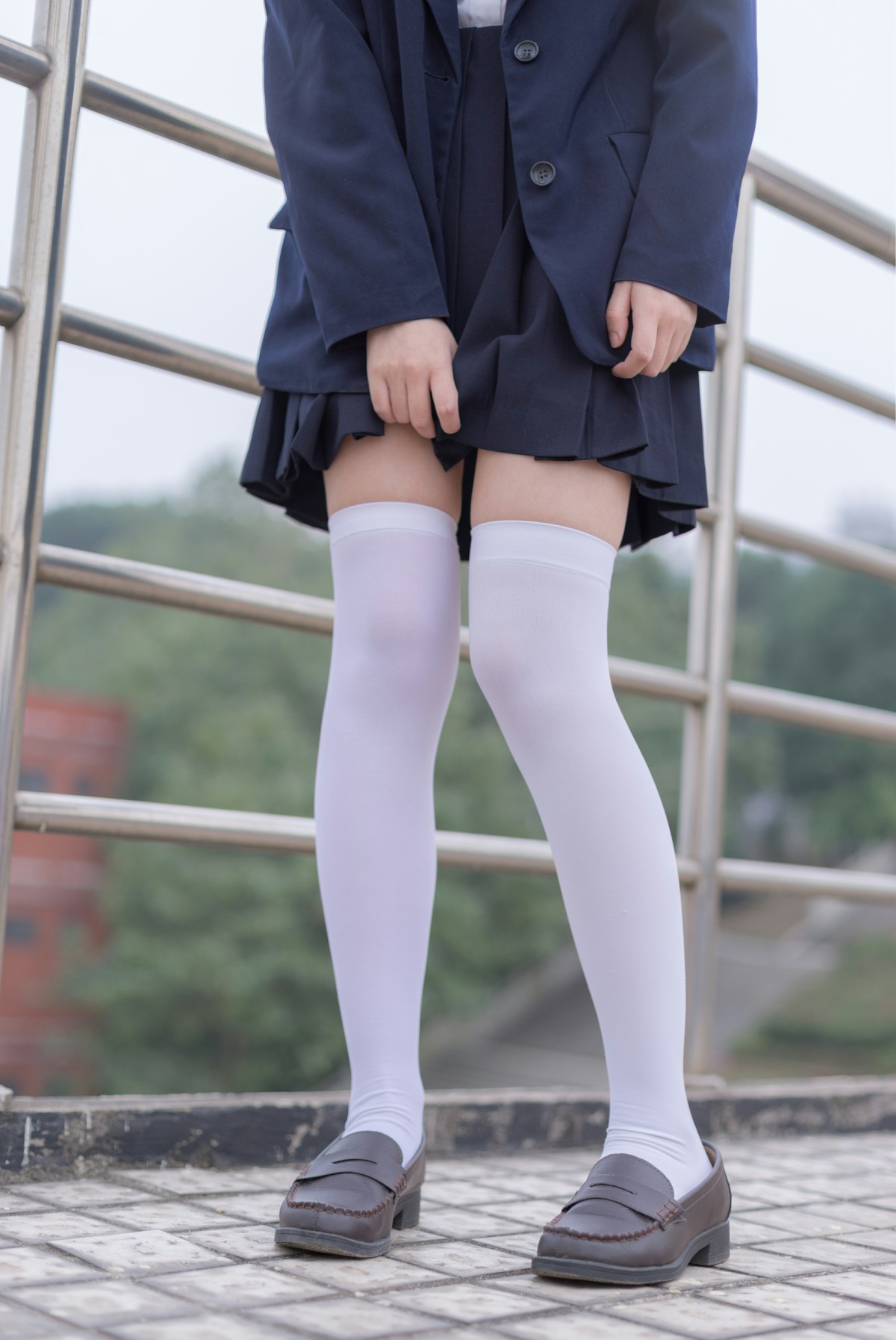 图片[29]-[轻兰映画写真]VOL.004 – COSPLAY-瞬颜部落