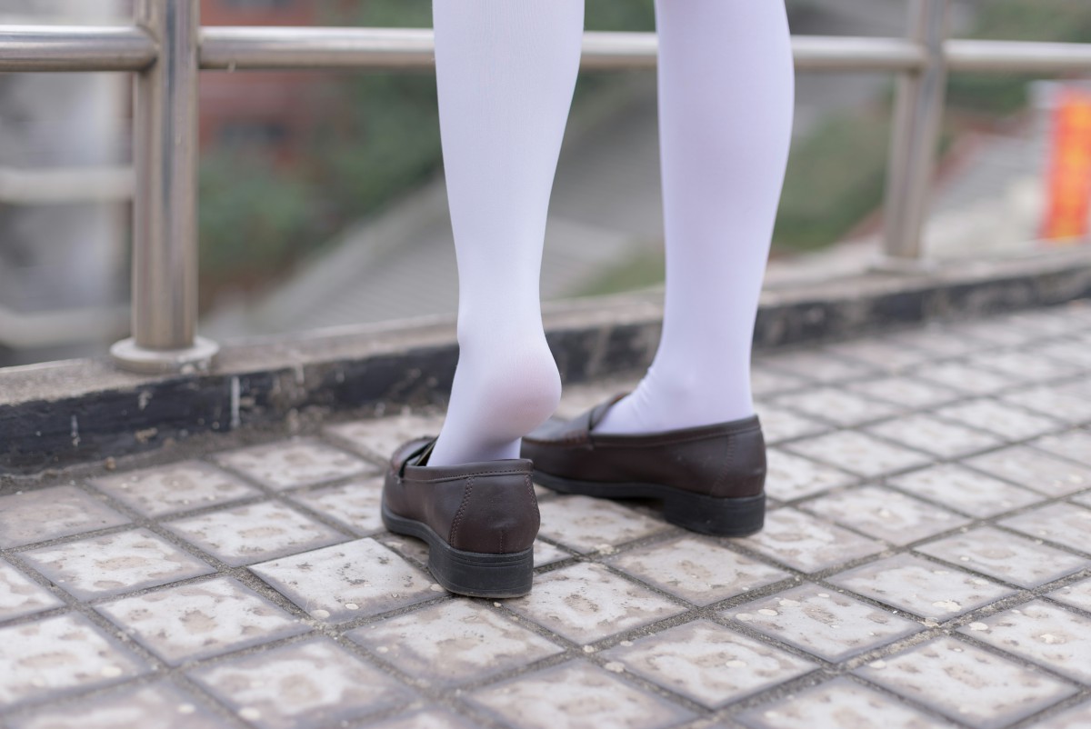 图片[31]-[轻兰映画写真]VOL.004 – COSPLAY-瞬颜部落