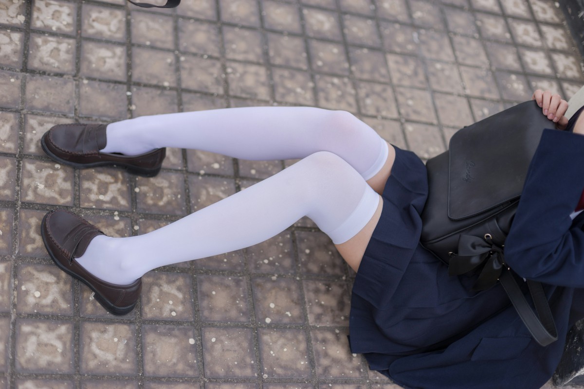 图片[37]-[轻兰映画写真]VOL.004 – COSPLAY-瞬颜部落