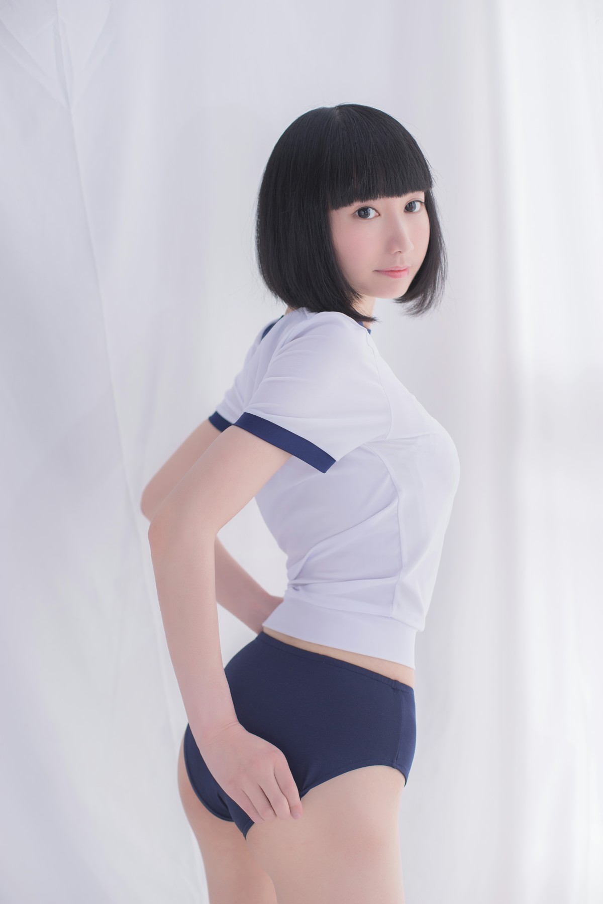 图片[37]-[轻兰映画写真]SPL.003 – COSPLAY-瞬颜部落