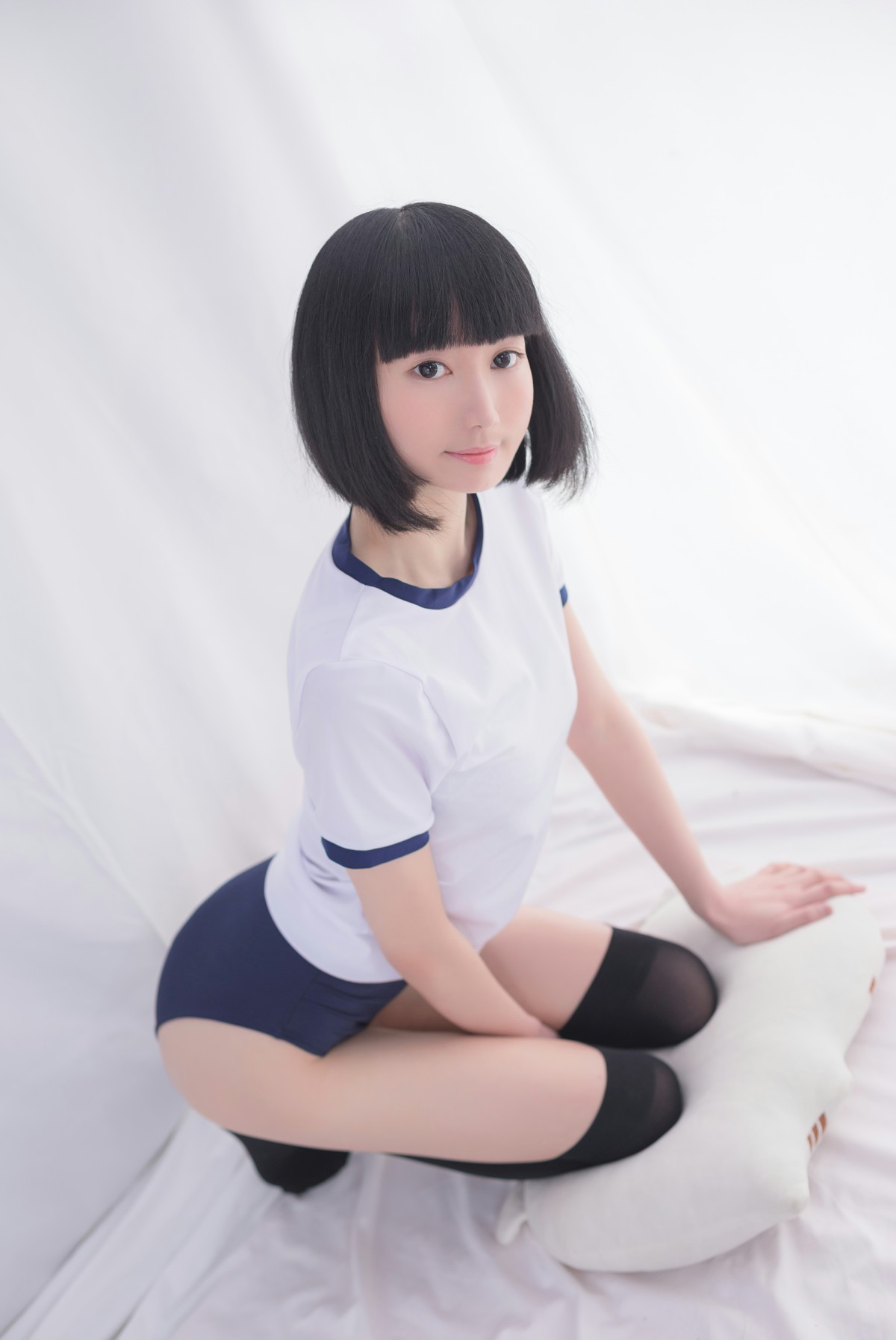 图片[39]-[轻兰映画写真]SPL.003 – COSPLAY-瞬颜部落