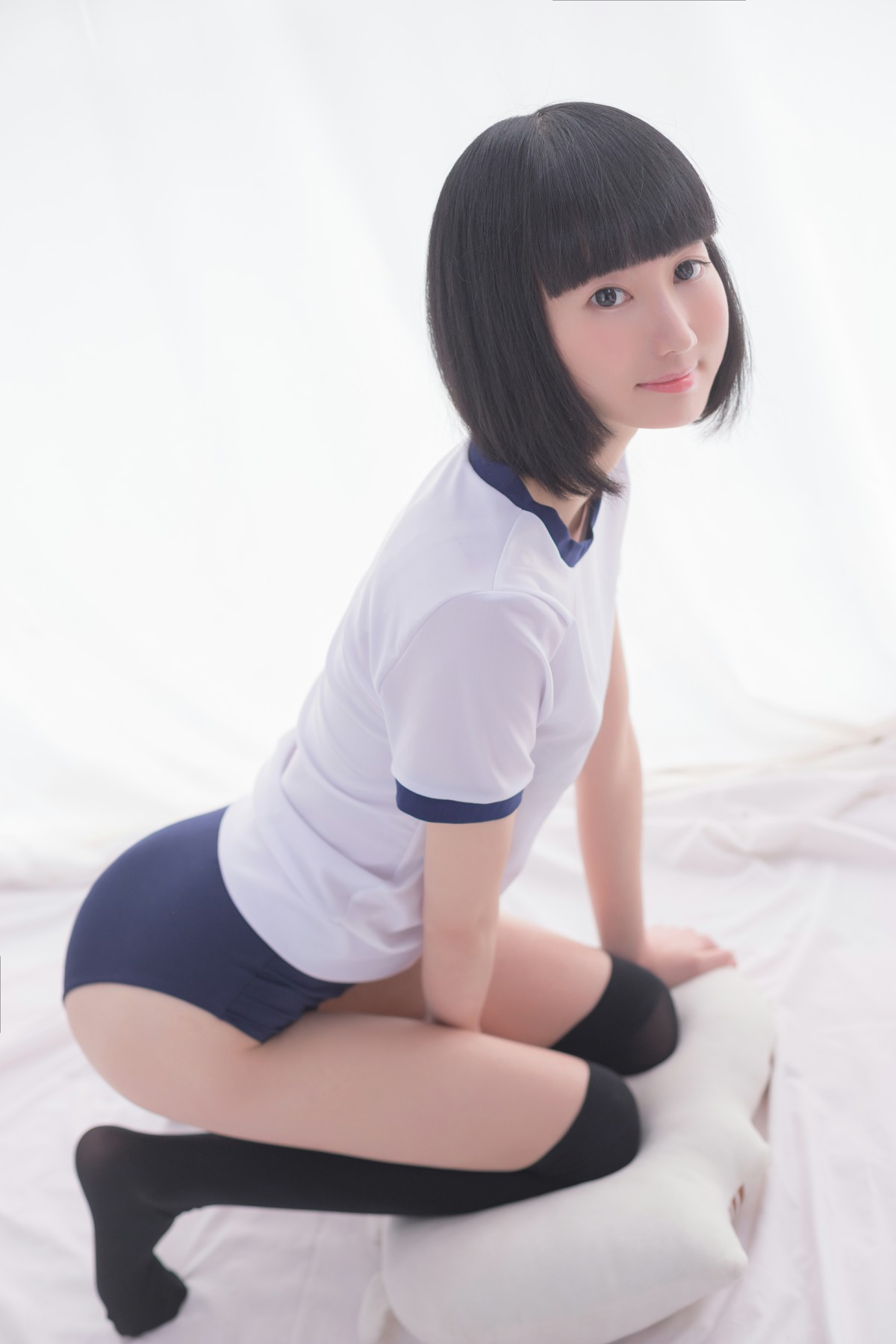图片[40]-[轻兰映画写真]SPL.003 – COSPLAY-瞬颜部落
