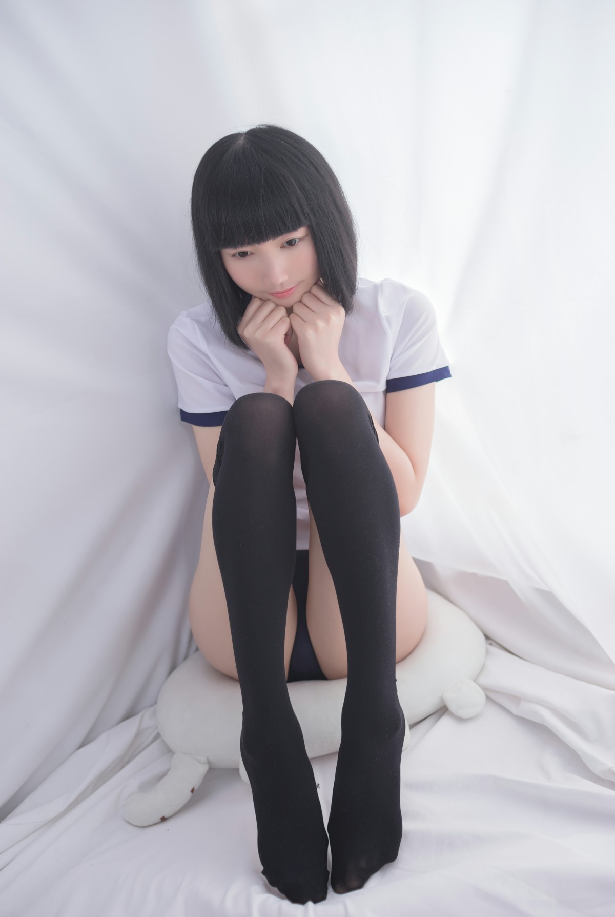 图片[52]-[轻兰映画写真]SPL.003 – COSPLAY-瞬颜部落