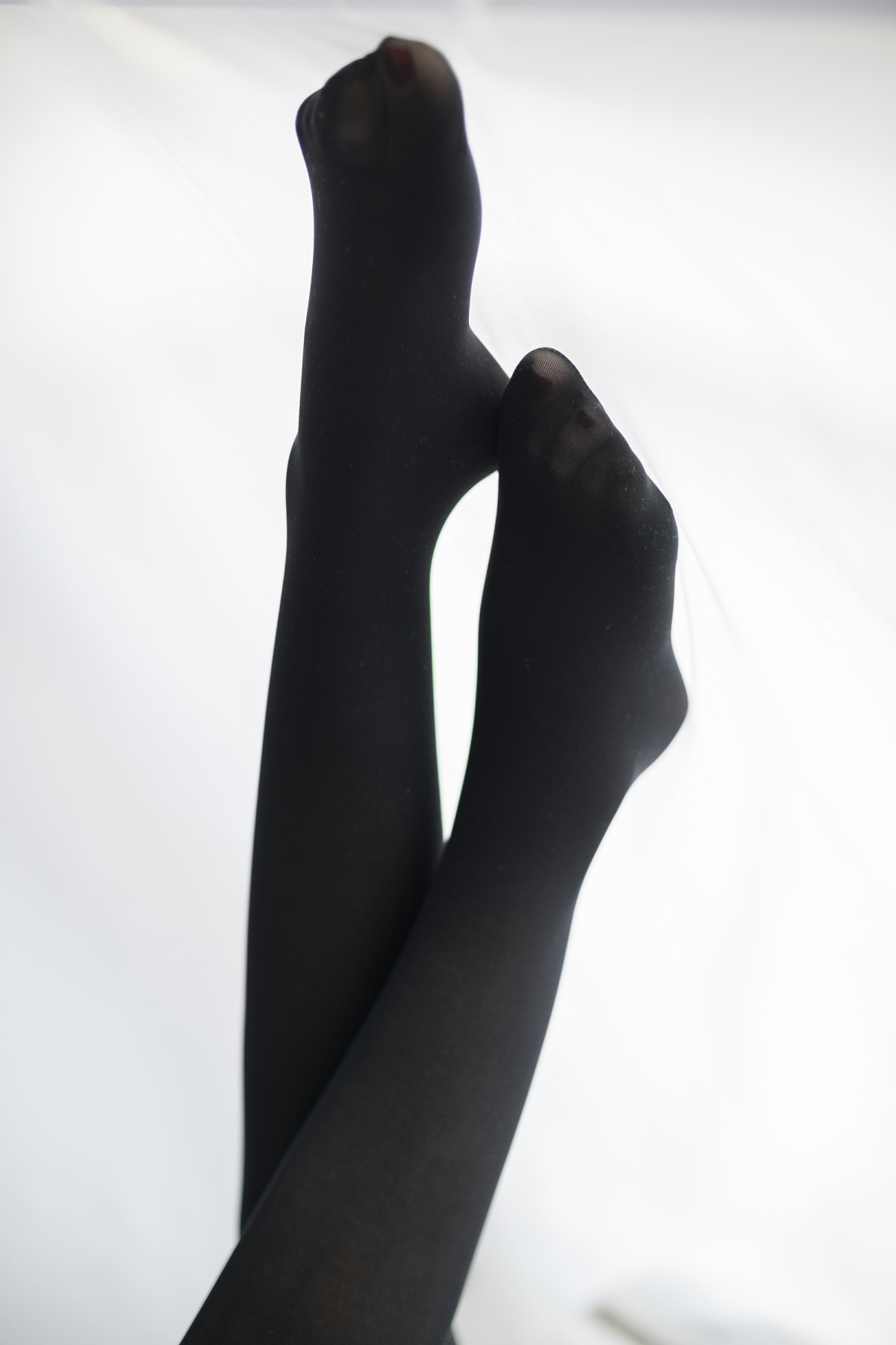图片[22]-[森萝财团]R15-017少女的黑丝 – COSPLAY-瞬颜部落
