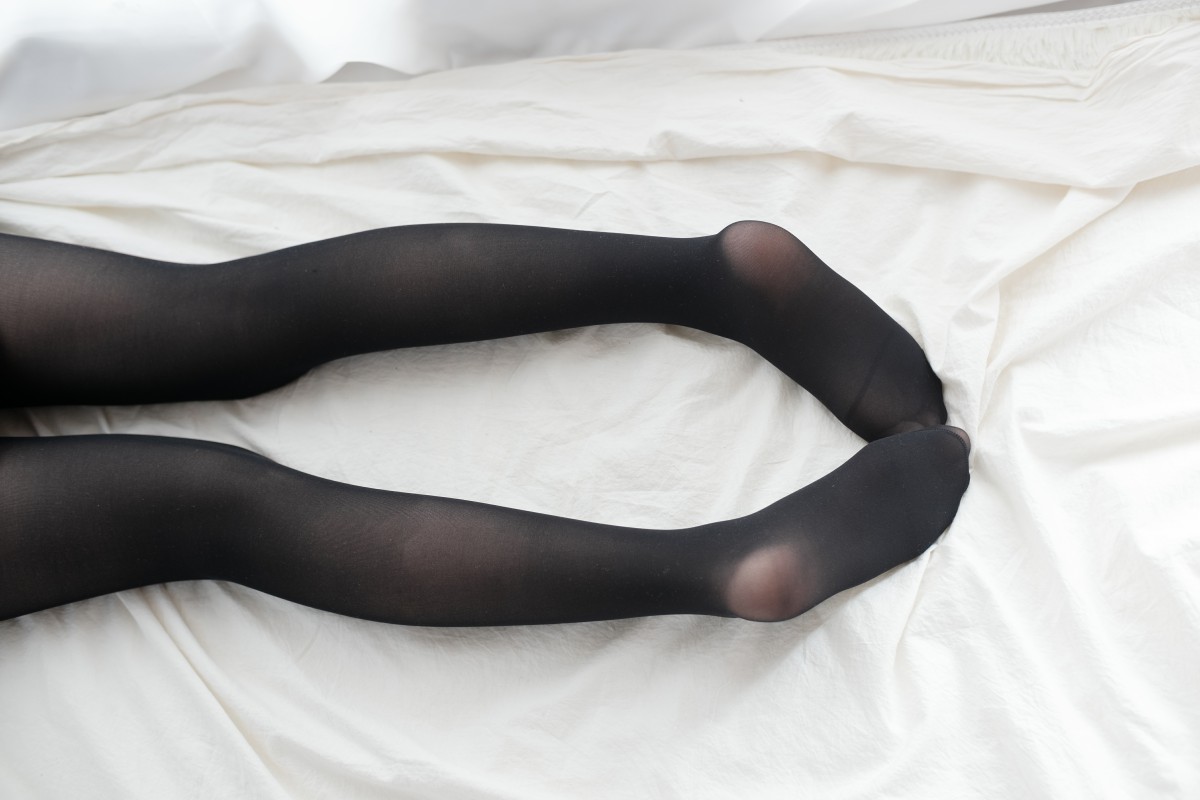 图片[35]-[森萝财团]R15-017少女的黑丝 – COSPLAY-瞬颜部落