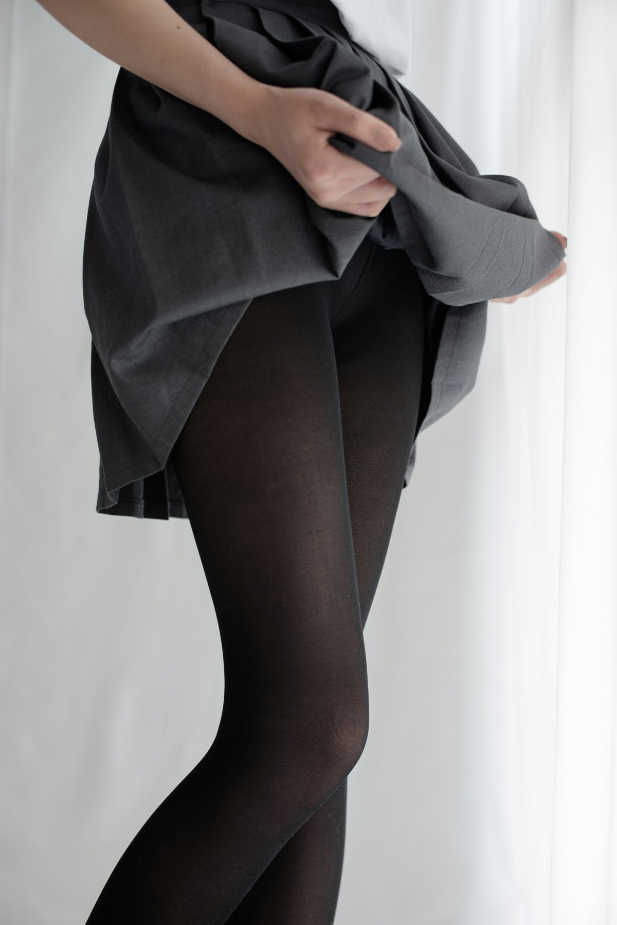 图片[75]-[森萝财团]R15-017少女的黑丝 – COSPLAY-瞬颜部落