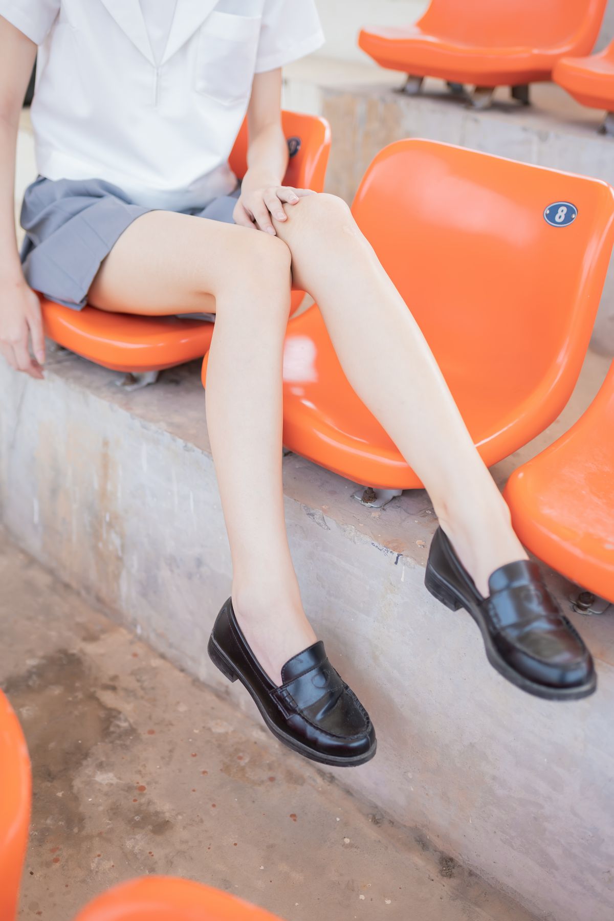图片[43]-风之领域写真 NO.060 – COSPLAY-瞬颜部落