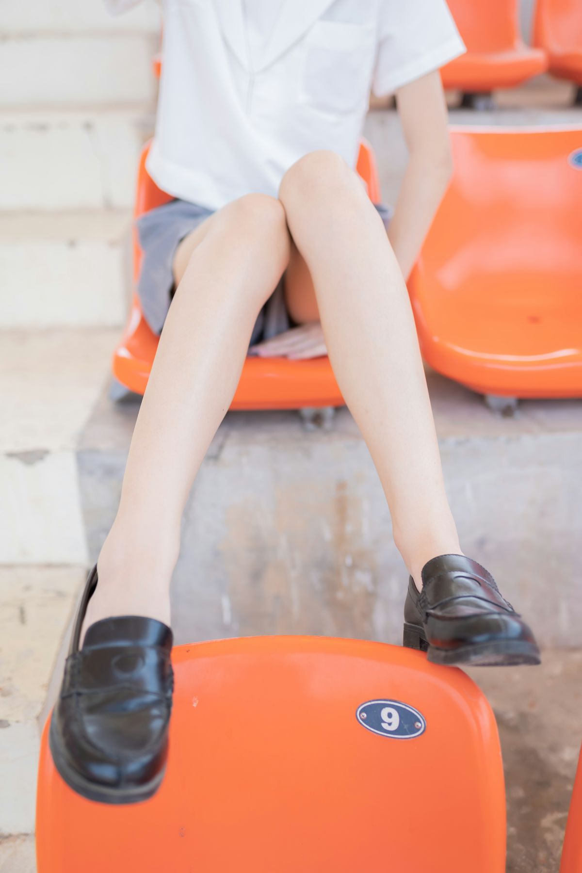 图片[47]-风之领域写真 NO.060 – COSPLAY-瞬颜部落
