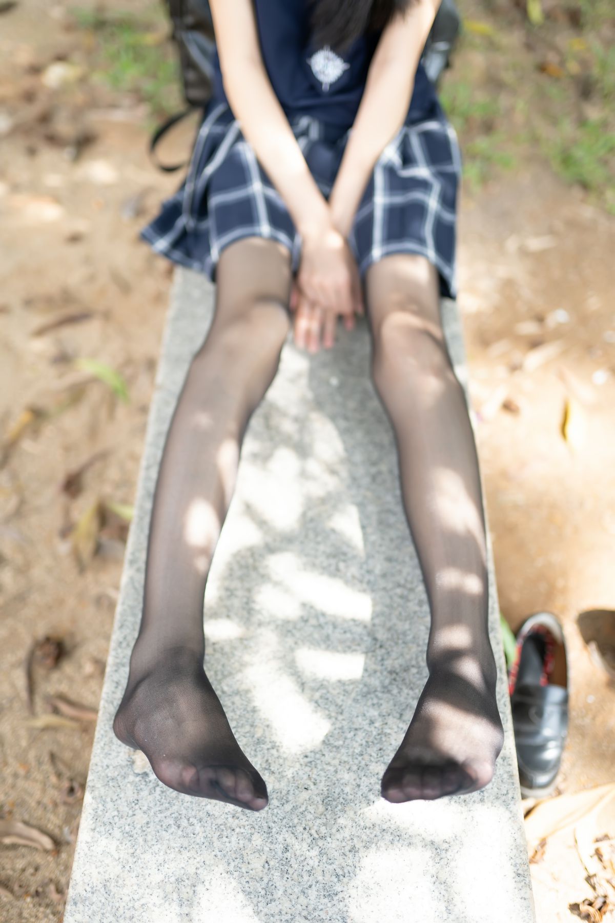 图片[4]-风之领域写真 NO.059 – COSPLAY-瞬颜部落