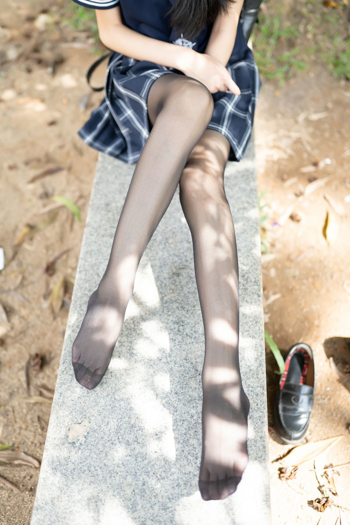 图片[7]-风之领域写真 NO.059 – COSPLAY-瞬颜部落