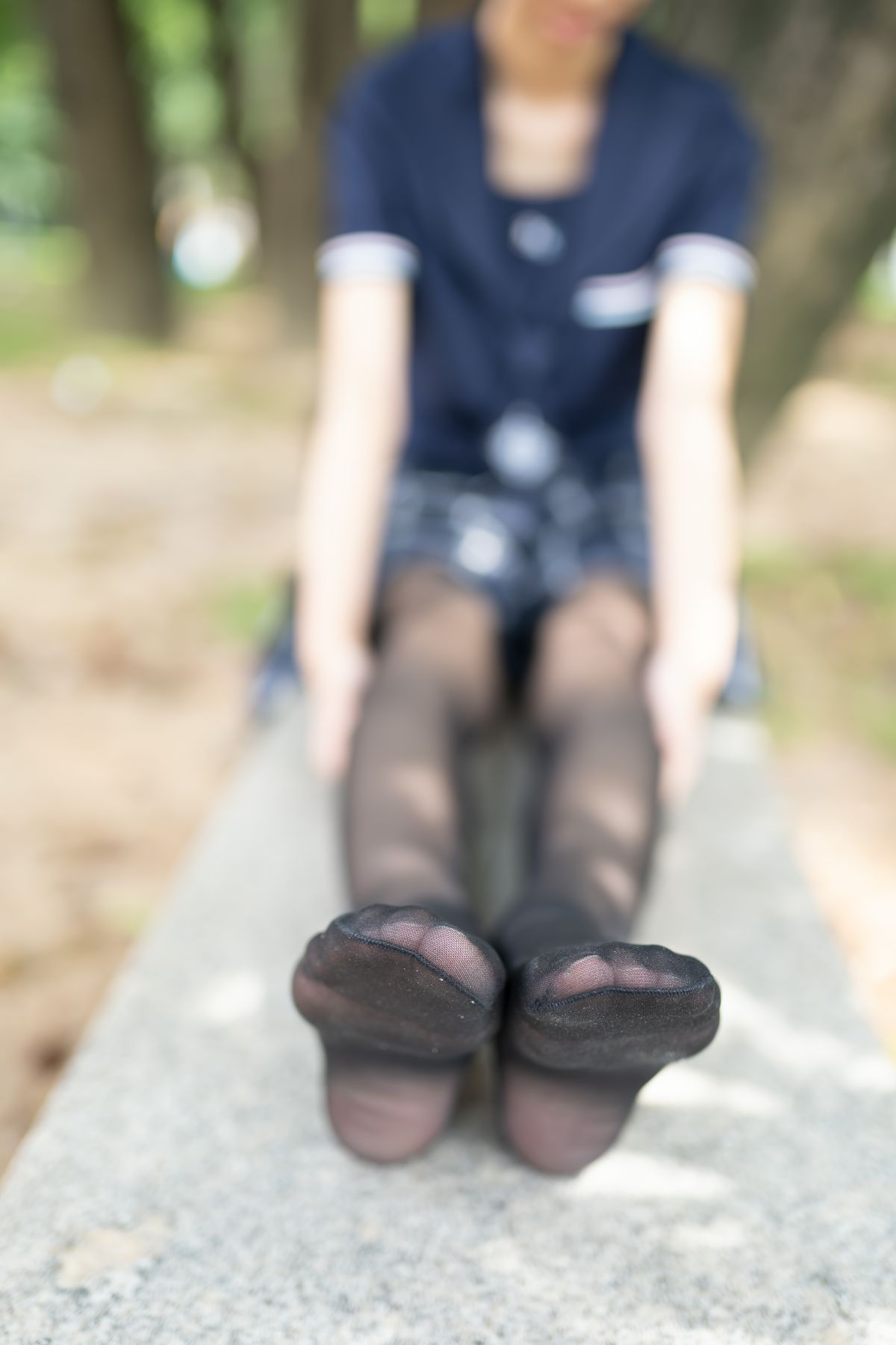 图片[20]-风之领域写真 NO.059 – COSPLAY-瞬颜部落