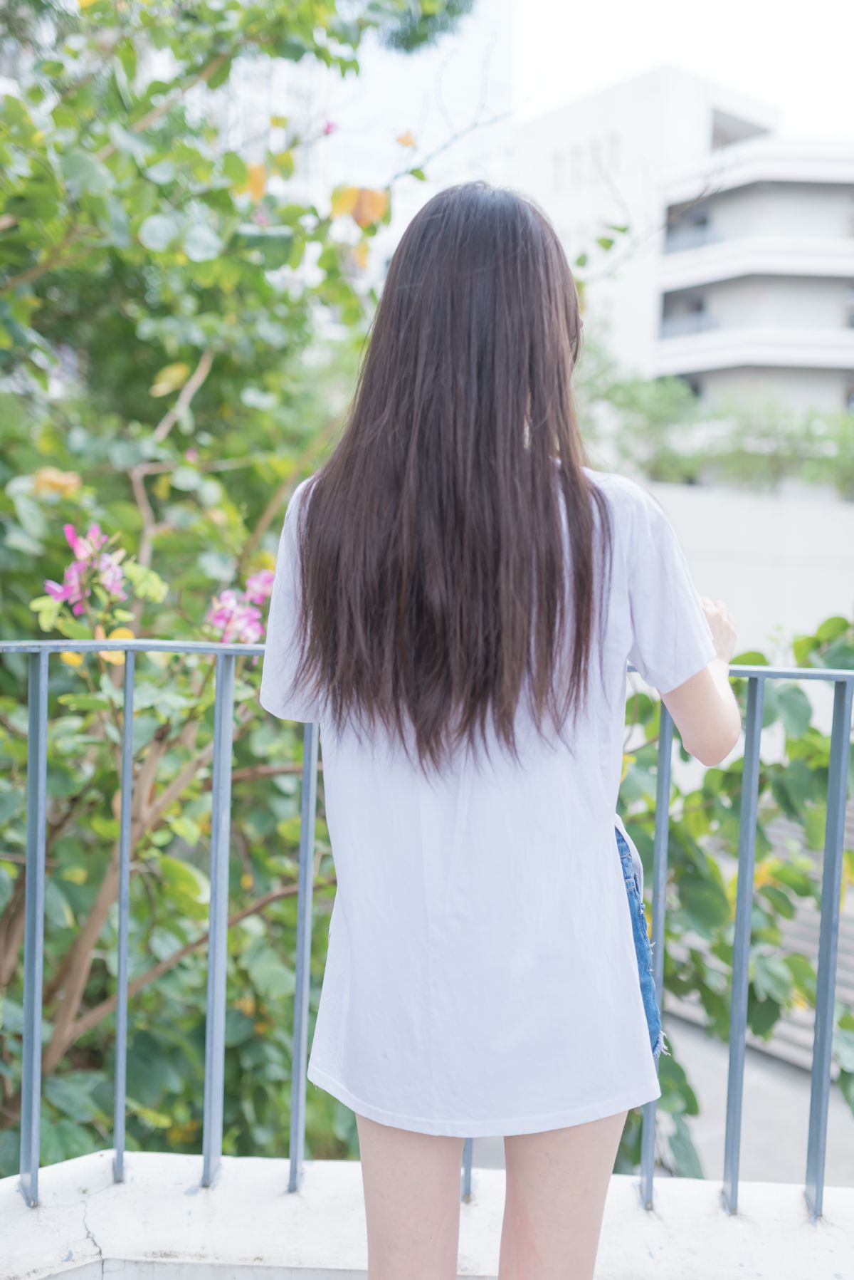 图片[44]-风之领域写真 NO.058 – COSPLAY-瞬颜部落