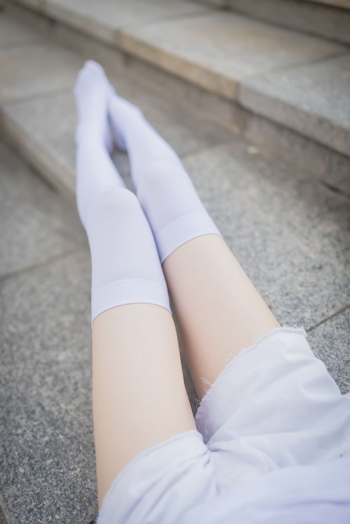 图片[2]-风之领域写真 NO.057 – COSPLAY-瞬颜部落