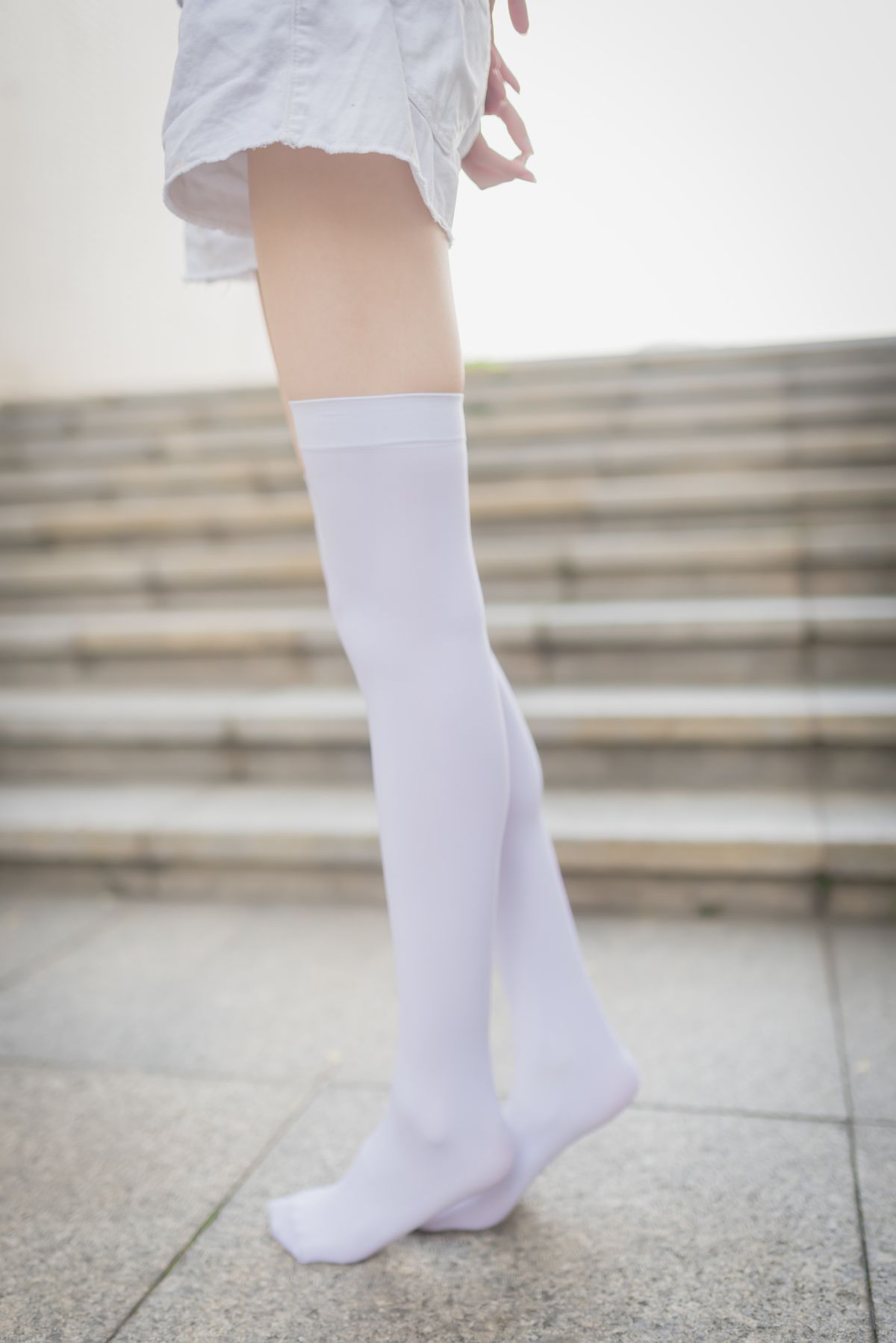 图片[4]-风之领域写真 NO.057 – COSPLAY-瞬颜部落