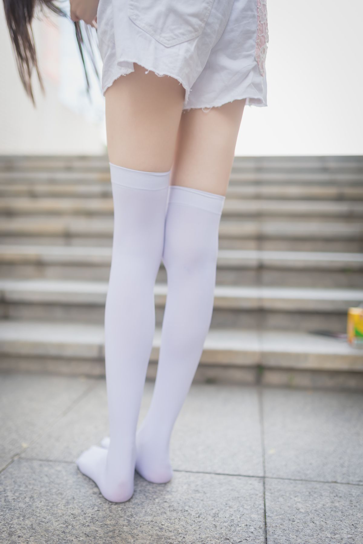 图片[9]-风之领域写真 NO.057 – COSPLAY-瞬颜部落