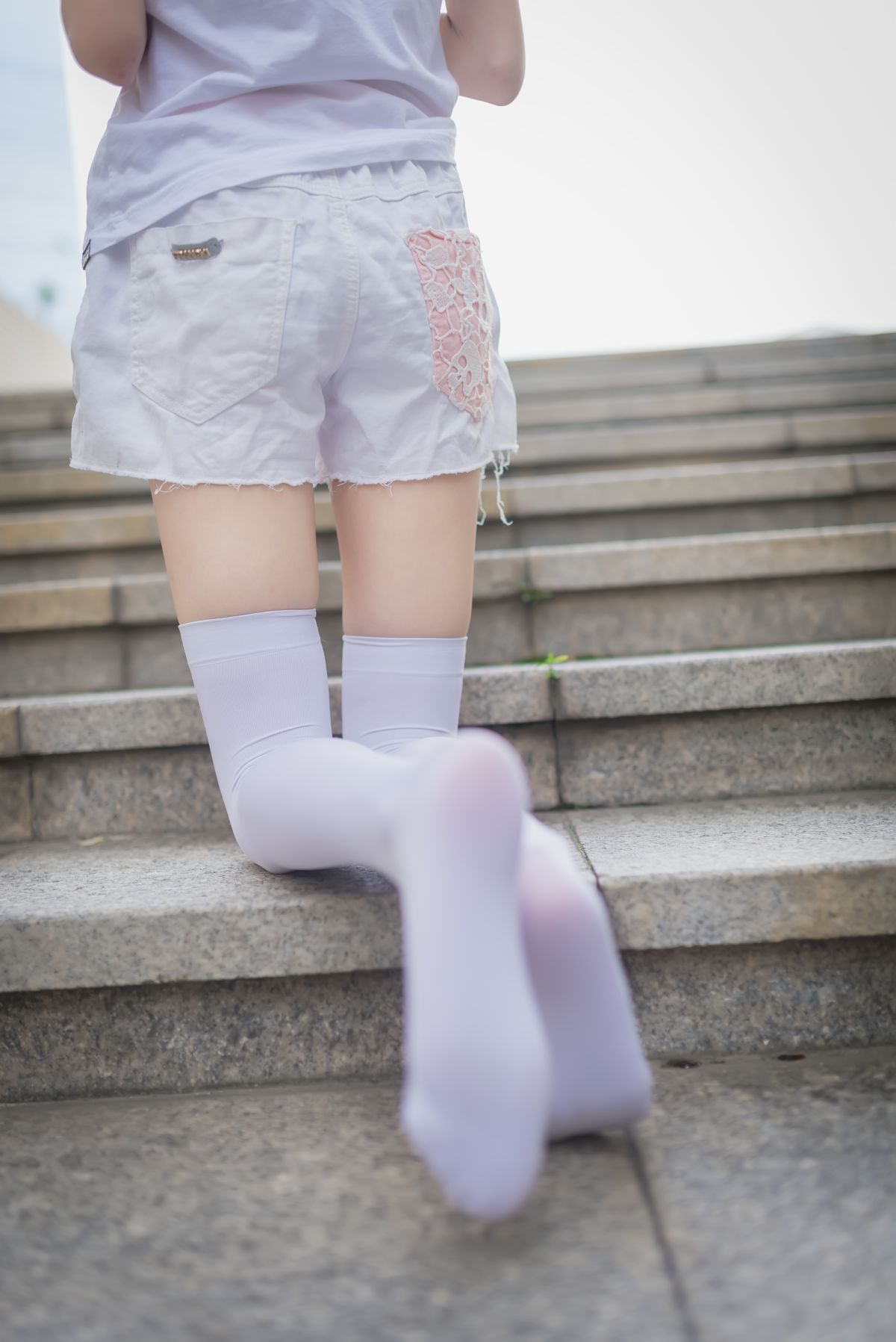 图片[21]-风之领域写真 NO.057 – COSPLAY-瞬颜部落