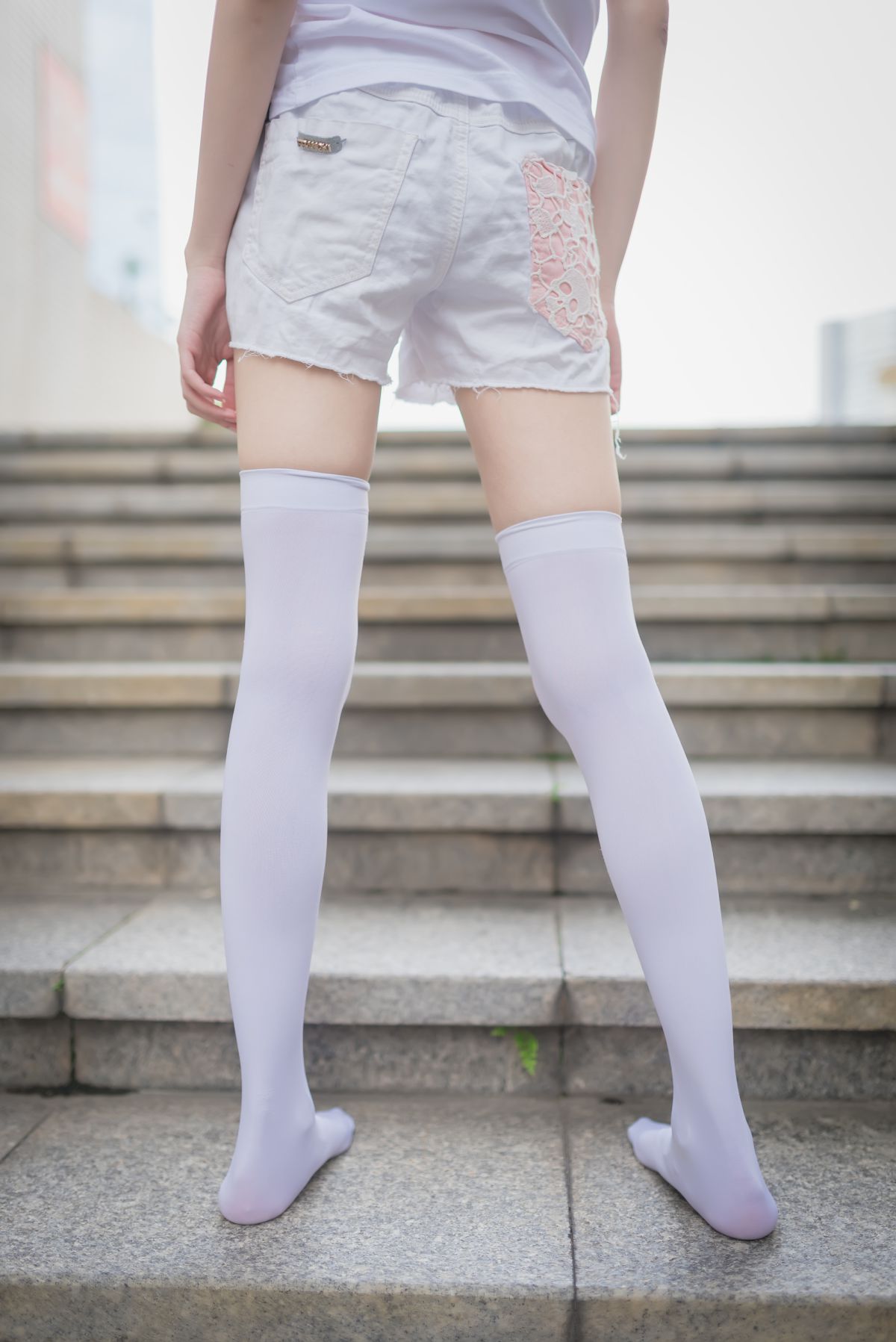 图片[25]-风之领域写真 NO.057 – COSPLAY-瞬颜部落