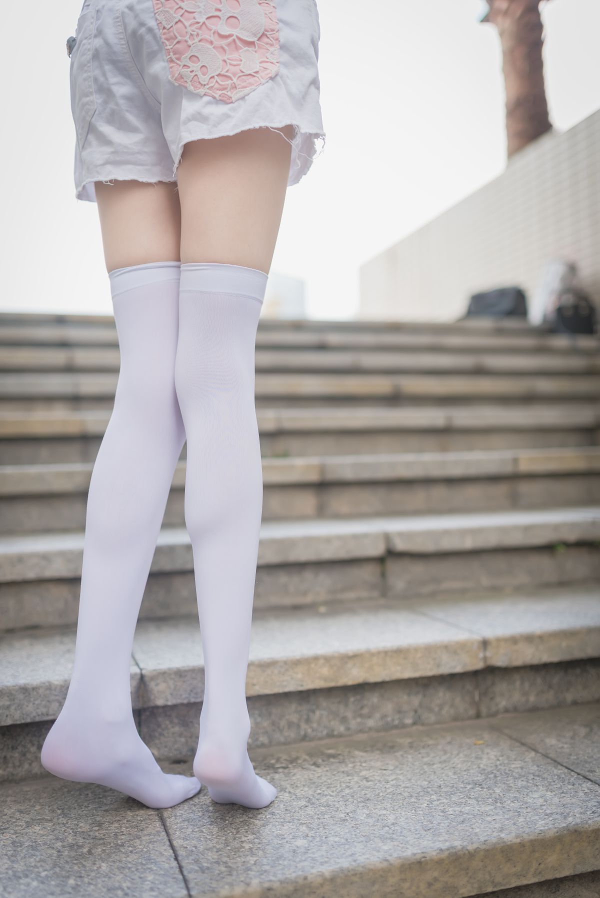 图片[32]-风之领域写真 NO.057 – COSPLAY-瞬颜部落