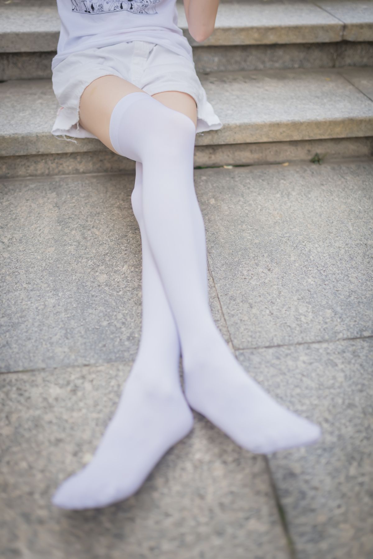 图片[43]-风之领域写真 NO.057 – COSPLAY-瞬颜部落