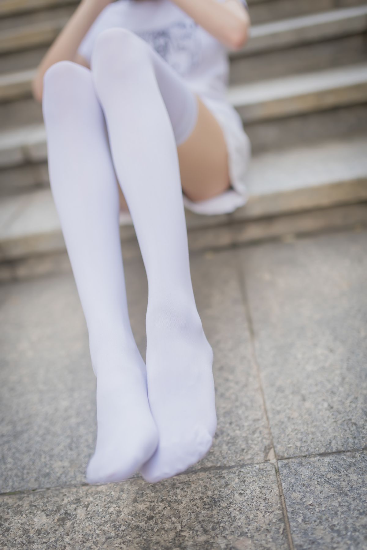 图片[44]-风之领域写真 NO.057 – COSPLAY-瞬颜部落