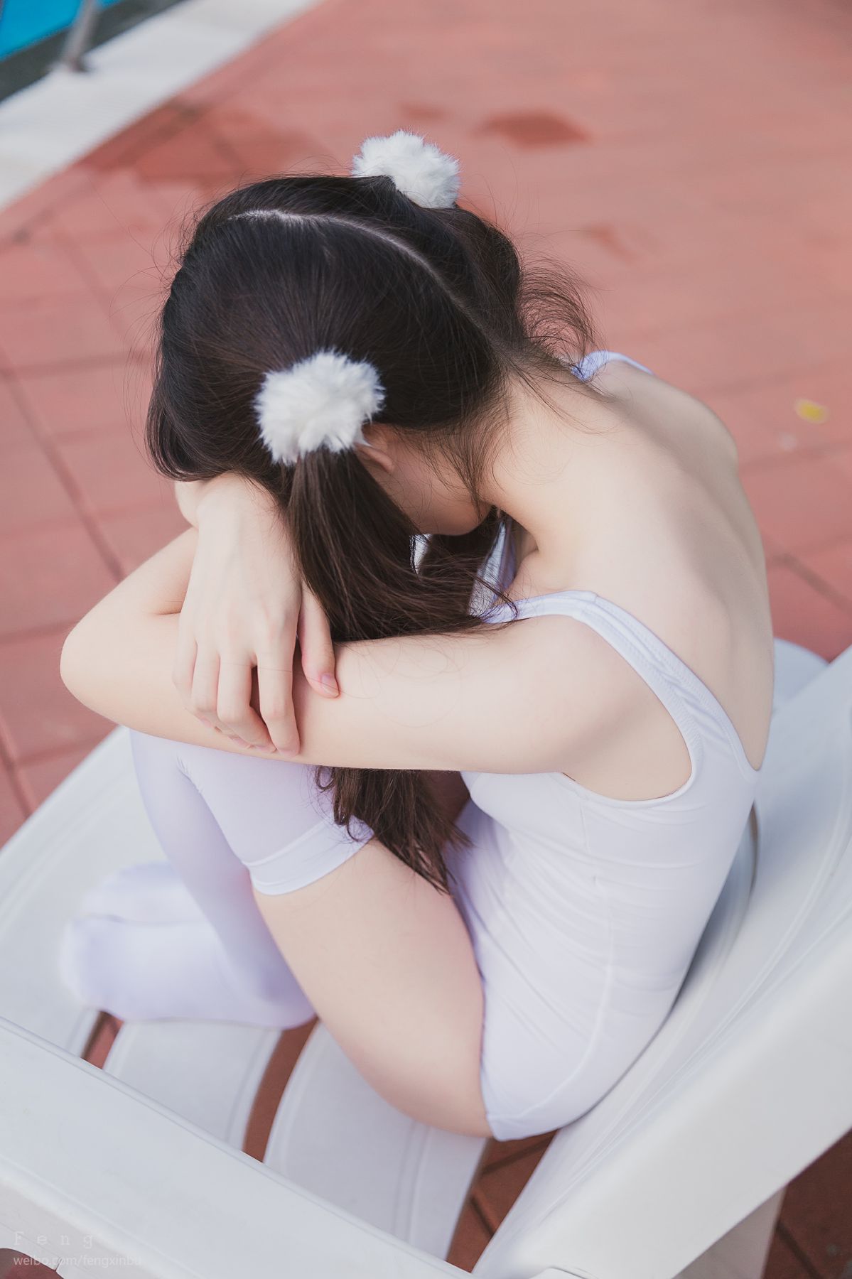 图片[7]-风之领域写真 NO.053 – COSPLAY-瞬颜部落