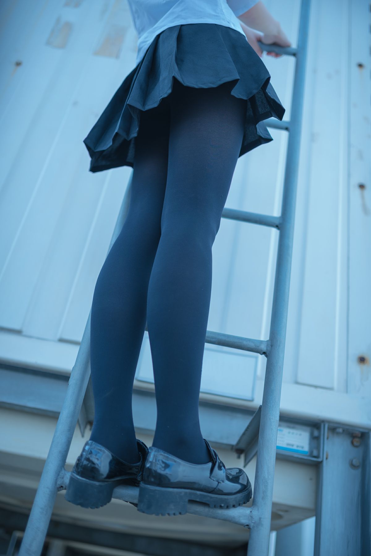 图片[8]-风之领域写真 NO.051 – COSPLAY-瞬颜部落