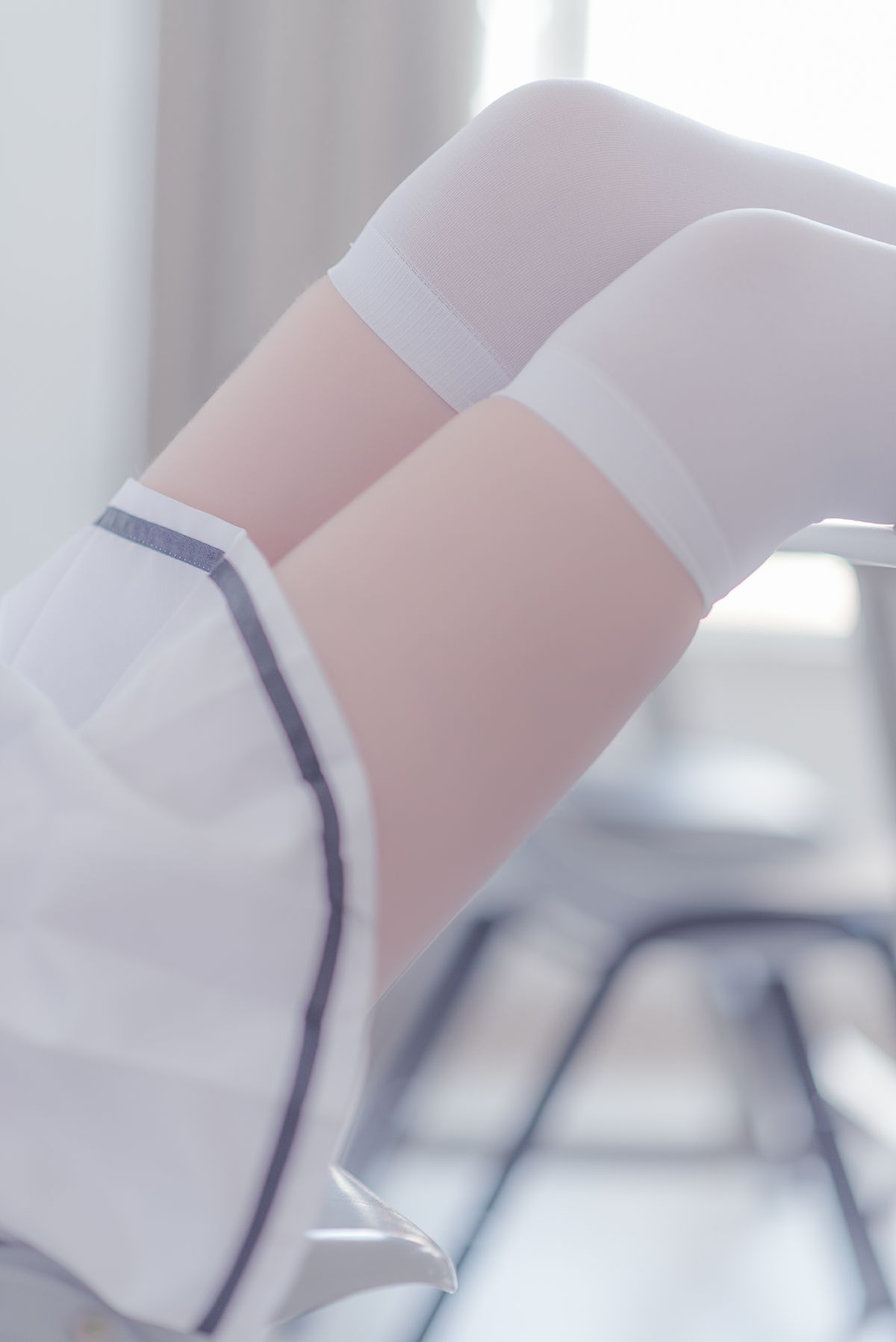 图片[16]-风之领域写真 NO.051 – COSPLAY-瞬颜部落